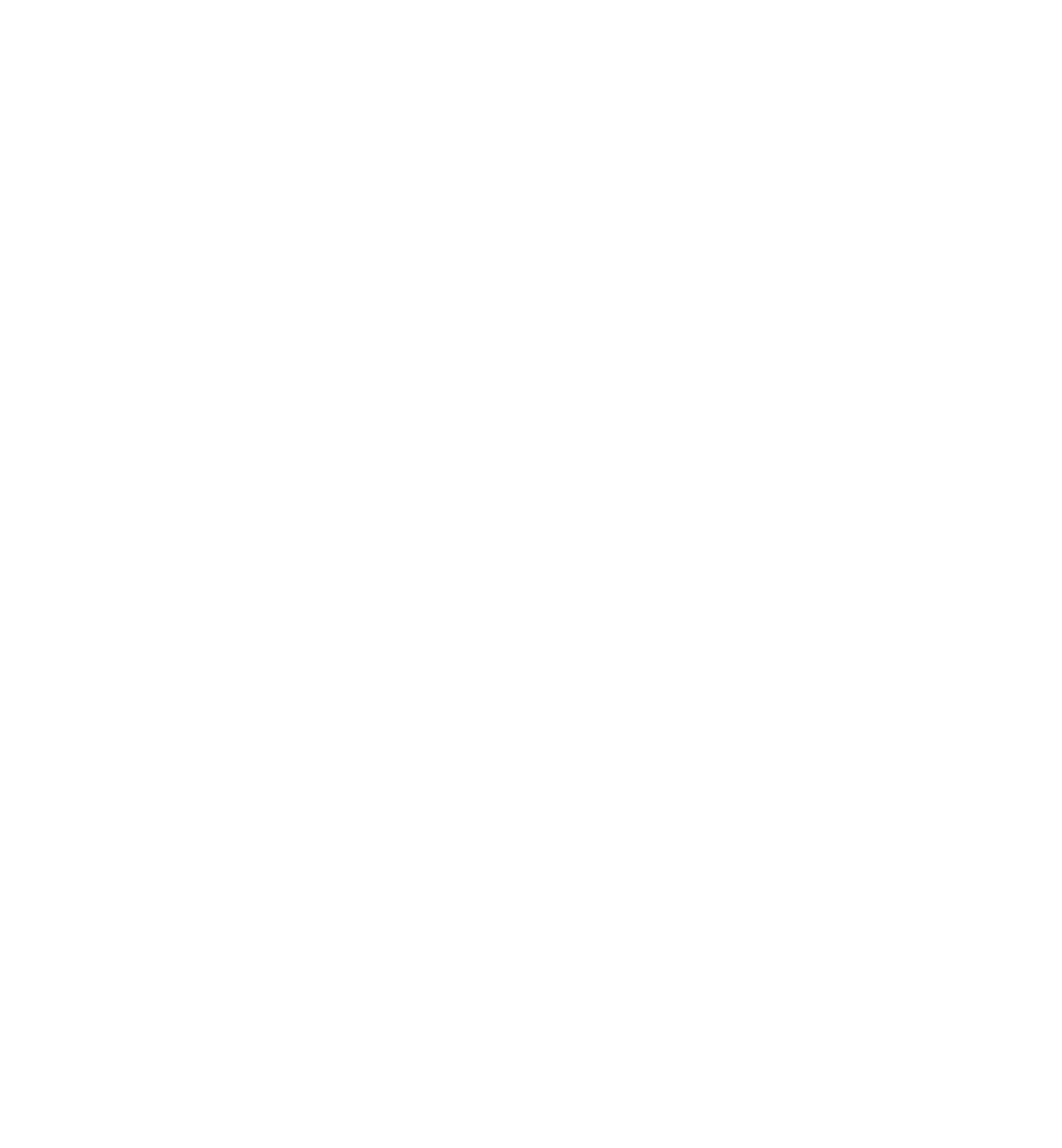 Bonn Luxury