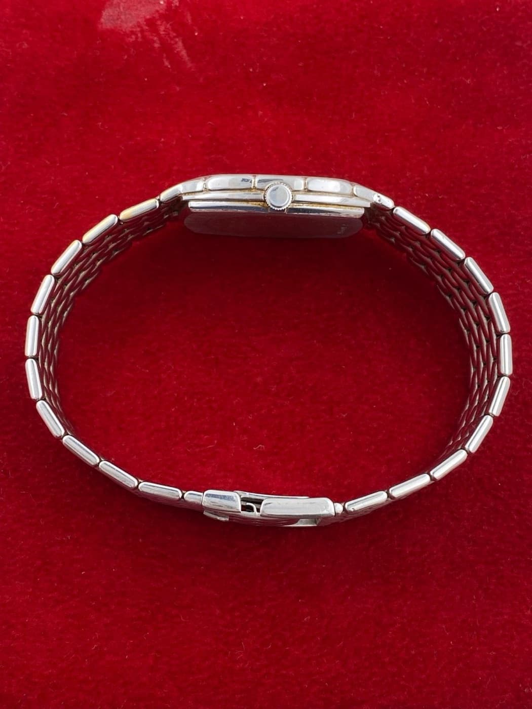 Audemars Piguet “Cobra” (white gold) – View 10