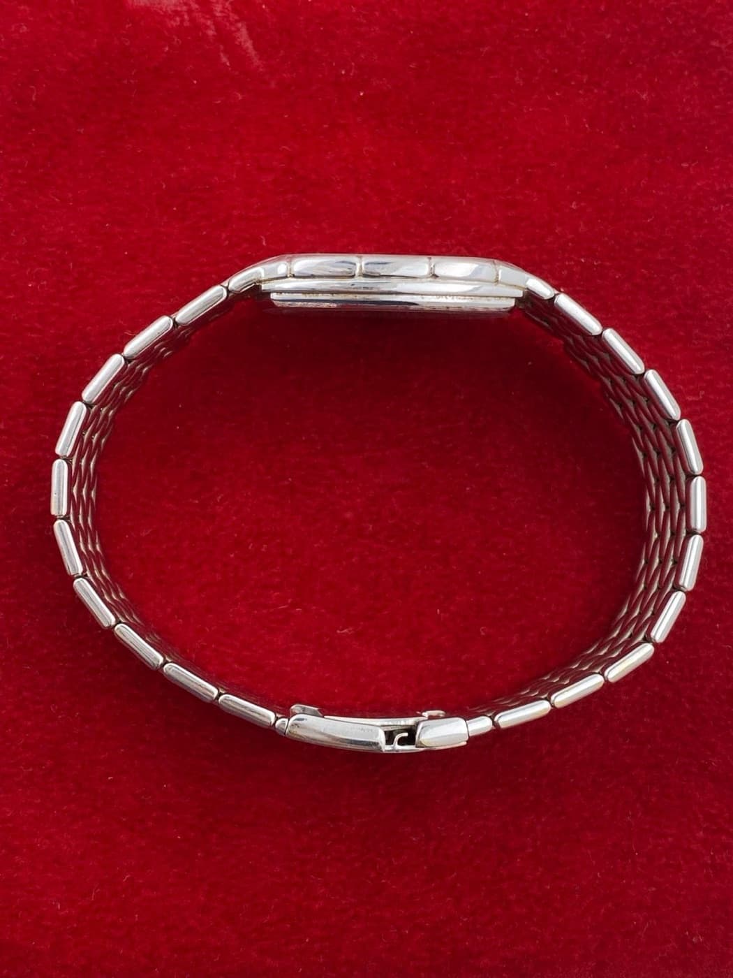 Audemars Piguet “Cobra” (white gold) – View 11