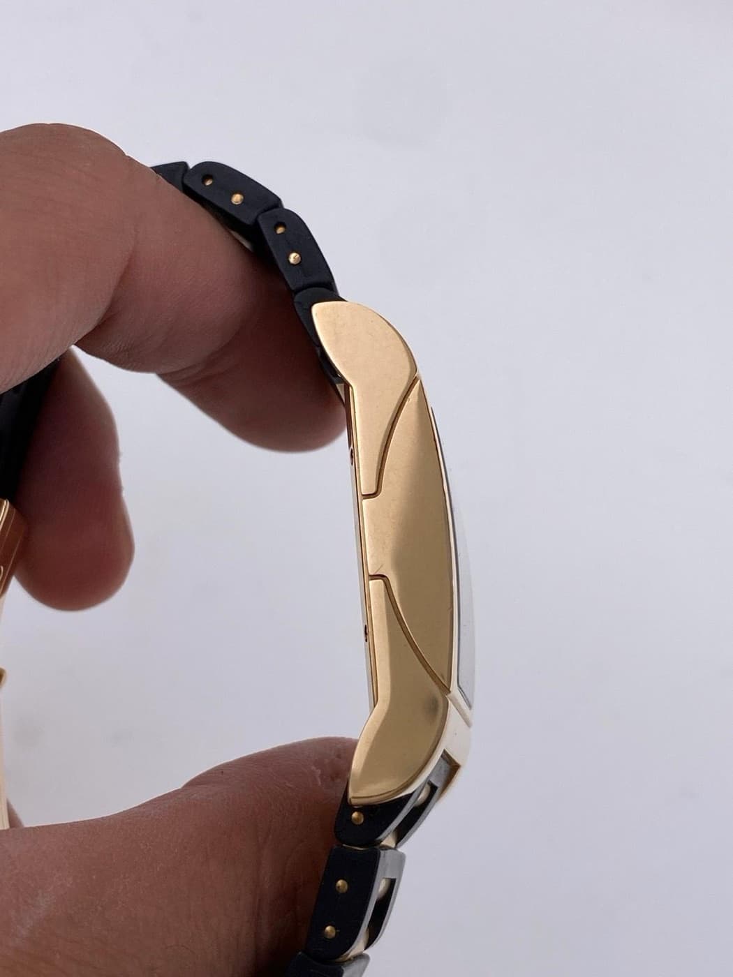 Bvlgari Rettangolo – Ansicht 6