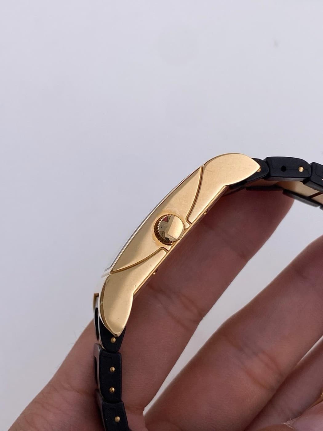 Bvlgari Rettangolo – Ansicht 7