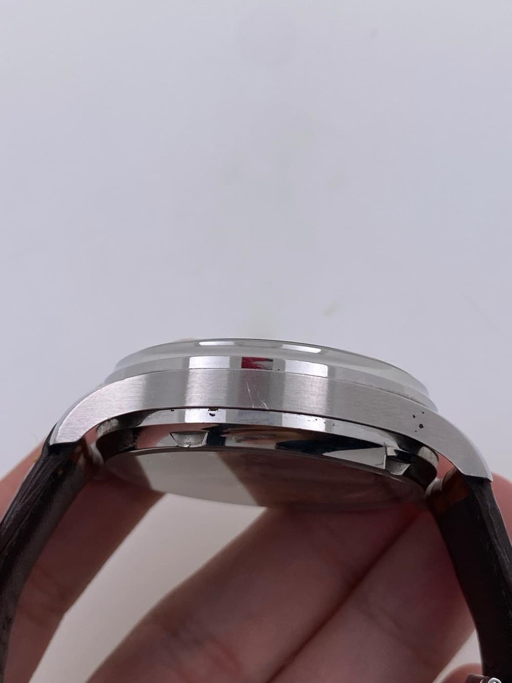 IWC Portugieser Automatic 7 Days – View 10