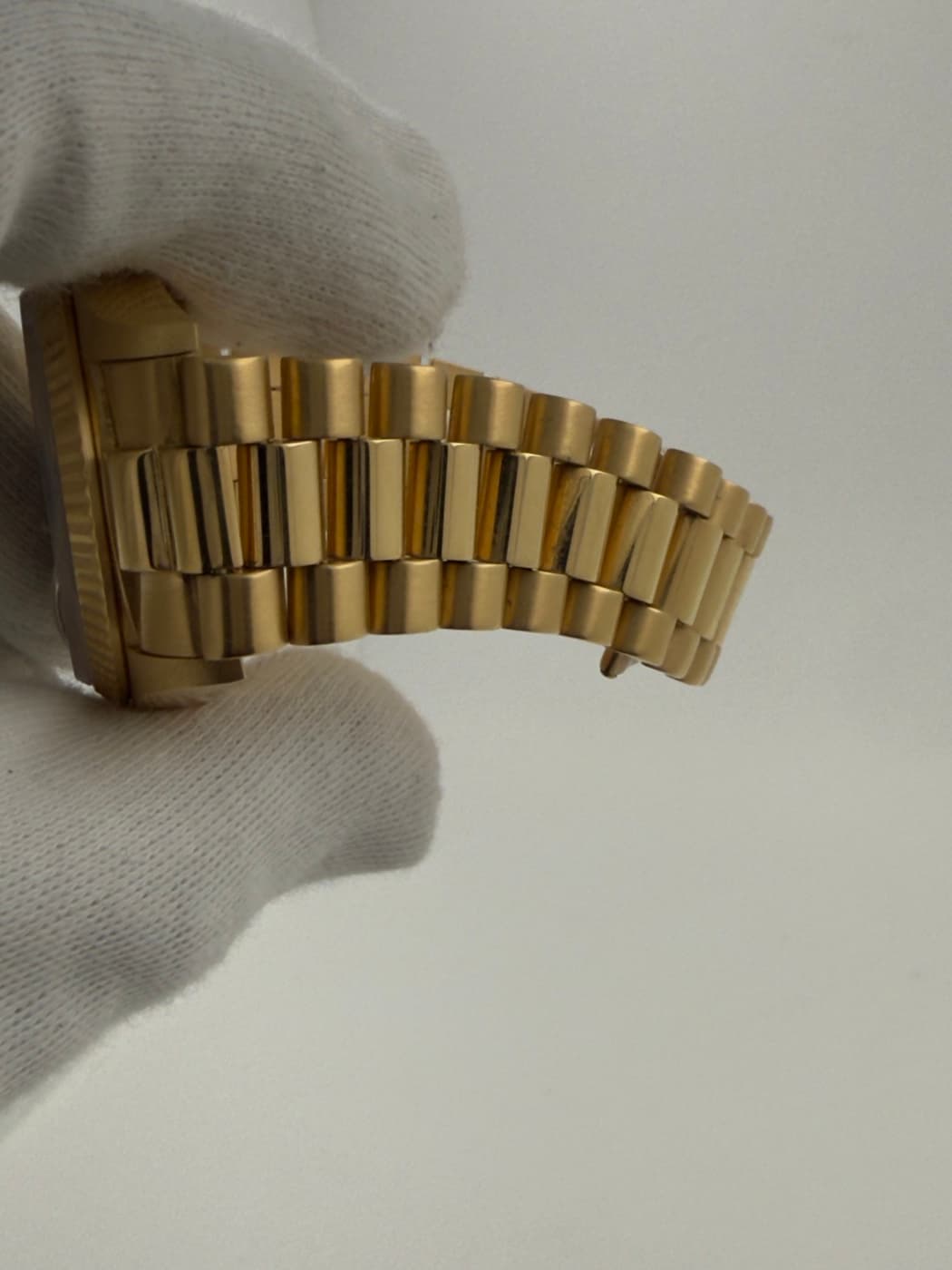 Rolex Day-Date 36 “Vignette” – View 8