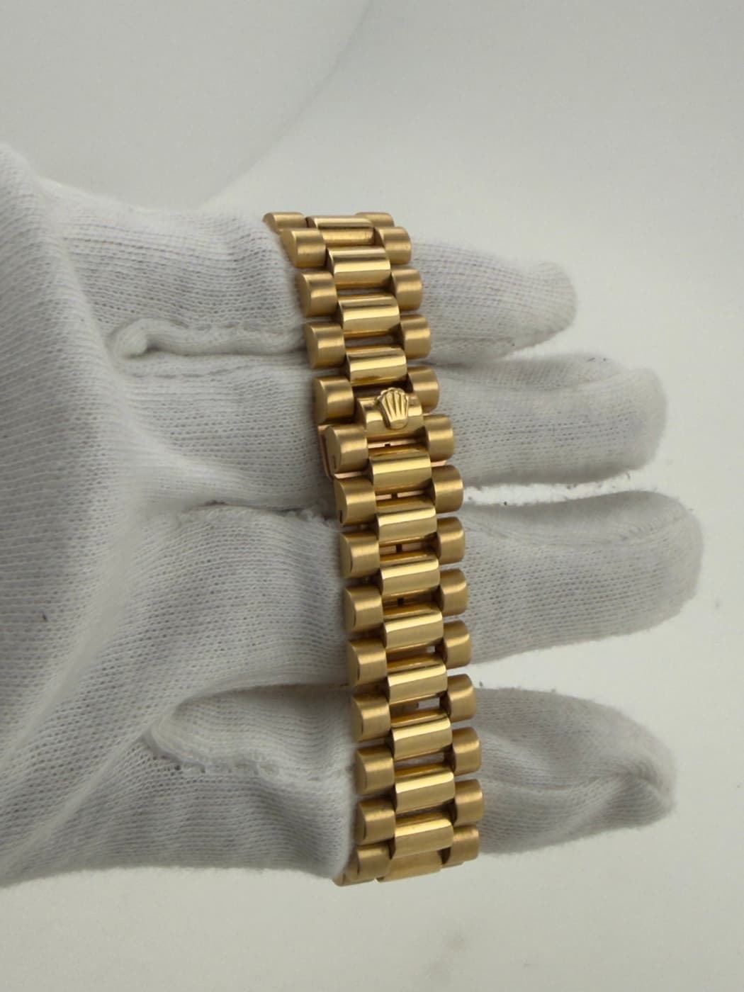 Rolex Day-Date 36 “Vignette” – View 9